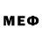 МЕТАДОН белоснежный Pavel Pav4enko