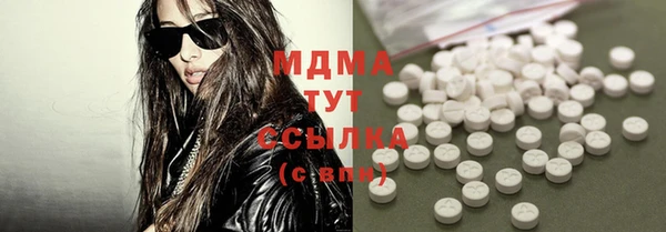 индика Баксан