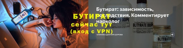 индика Баксан