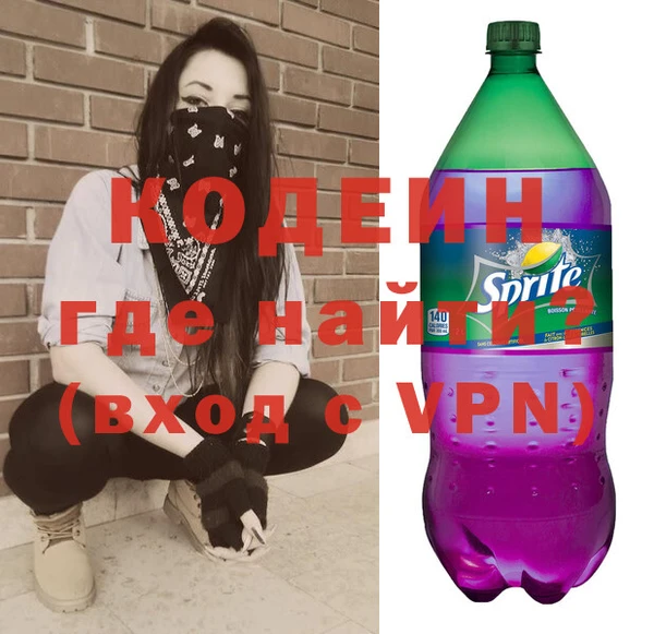 индика Баксан