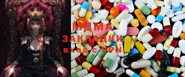 индика Баксан