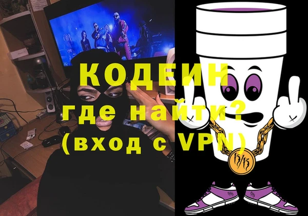 индика Баксан