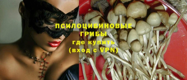 спайс Балабаново